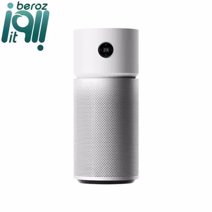 دستگاه تصفیه هوا شیائومی مدل Xiaomi Smart Air Purifier Elite