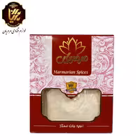 پودر موسیر خالص اعلاء