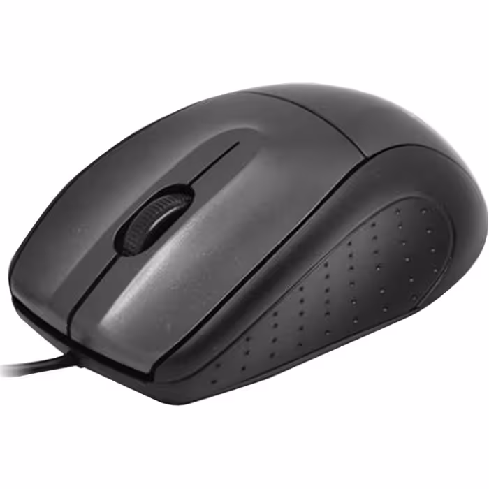 موس سیمی TSCO مدل TM 285