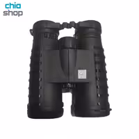 دوربین شکاری دوچشمی آسیکا FMC NEW 10×42 اصلی