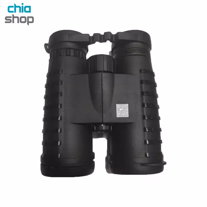 دوربین شکاری دوچشمی آسیکا FMC NEW 10×42 اصلی