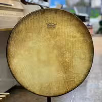 دف  سما رمو  دو مهر با گارانتی با تخفیف استثنایی