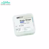 رابر استاپ Endo stop  دیادنت