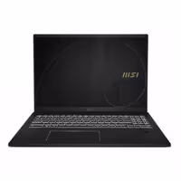 قیمت و خرید لپ تاپ 16 اینچ ام اس آی Summit E16Flip A11UCT Core i7 1195G7/1TB SSD/16GB/RTX3050 4GB | یاس ارتباط