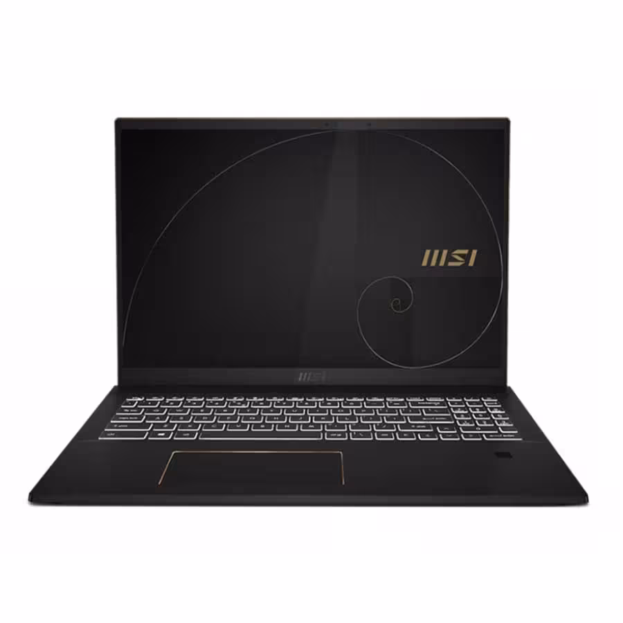 قیمت و خرید لپ تاپ 16 اینچ ام اس آی Summit E16Flip A11UCT Core i7 1195G7/1TB SSD/16GB/RTX3050 4GB | یاس ارتباط