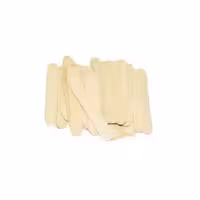 آبسلانگ مدل B10 بسته 300 عددی