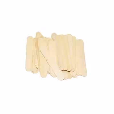 آبسلانگ مدل B10 بسته 300 عددی