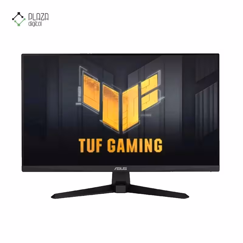 مانیتور گیمینگ ایسوس 24 اینچی مدل TUF Gaming VG249Q3A