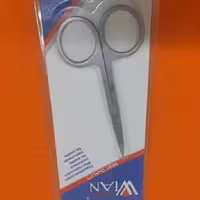 قیچی فلری Wian وین کد W20