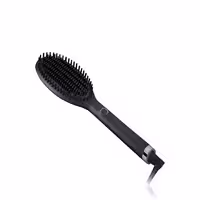 برس حرارتی گلاید جی اچ دی GHD GLIDE