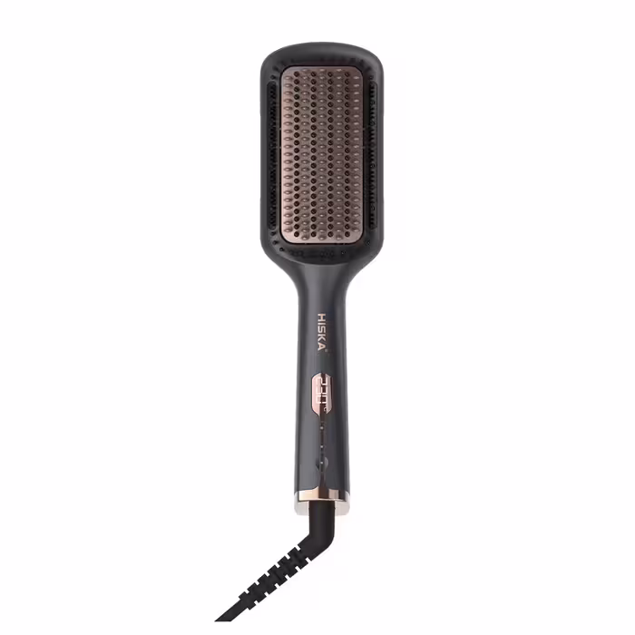 برس حرارتی هیسکا مدل H5108