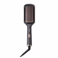 برس حرارتی هیسکا مدل H5108