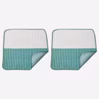 دستمال نظافت ایکیا IKEA-VÅRFINT