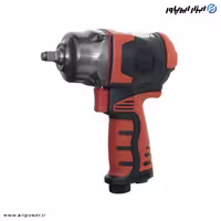 بکس بادی شینانو هفتیری 3/8 اینچ مدل SI-1605SR
