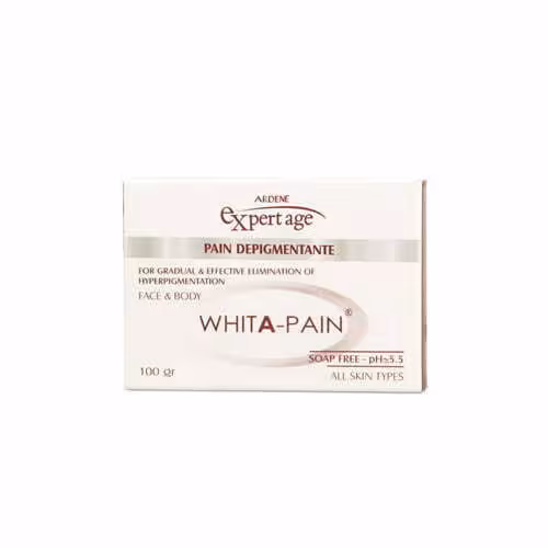 پن روشن کننده اکسپرتیج آردن