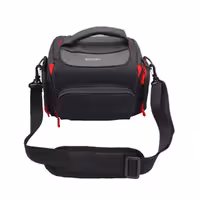 کیف دوربین بنرو Benro 8020 Camera Bag