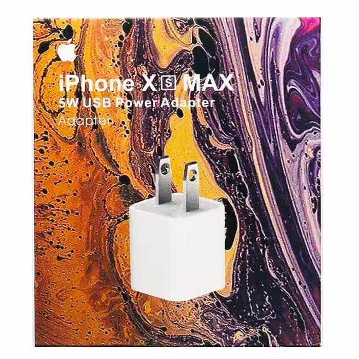 کلگی کپی آیفون مدل XS MAX
