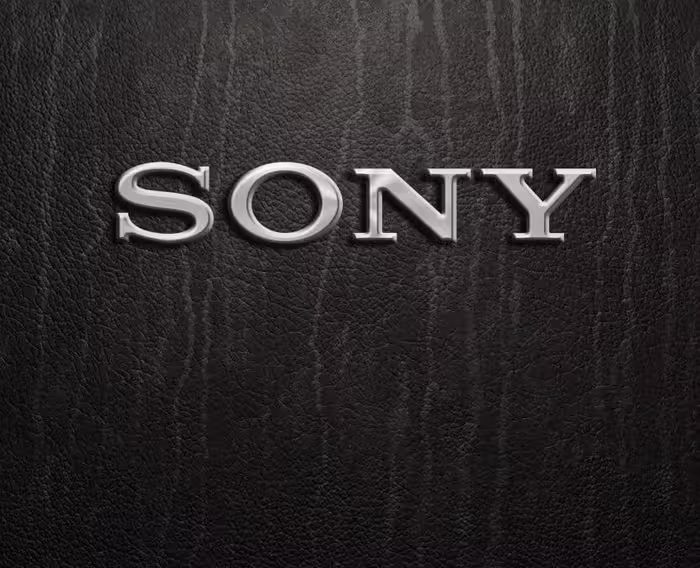 فایل بایوس  sony vgc-js250j pcg2j1l mbx-197 my dump 4 mb