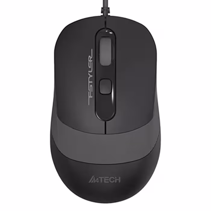 ماوس ای فورتک A4Tech FM10S