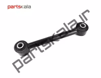 بازویی کمکی عقب توسان ix35