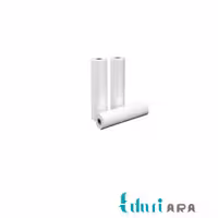 رول لمینت 125 میکرون 100 متری مات Axon