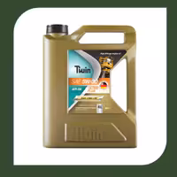 روغن موتور تویین اولترا 5w30 چهارلیتری SN-فروشگاه اینترنتی کارنوئل CARnoel