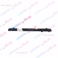 مخزن رادیاتور هیوندا آکورد 610 پایین برندMRT