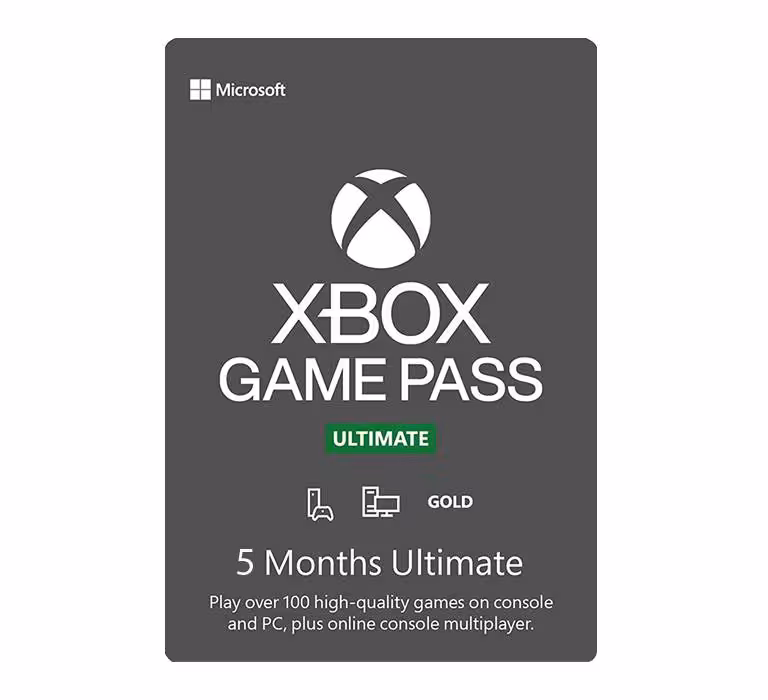 گیم پس التیمیت ترکیه