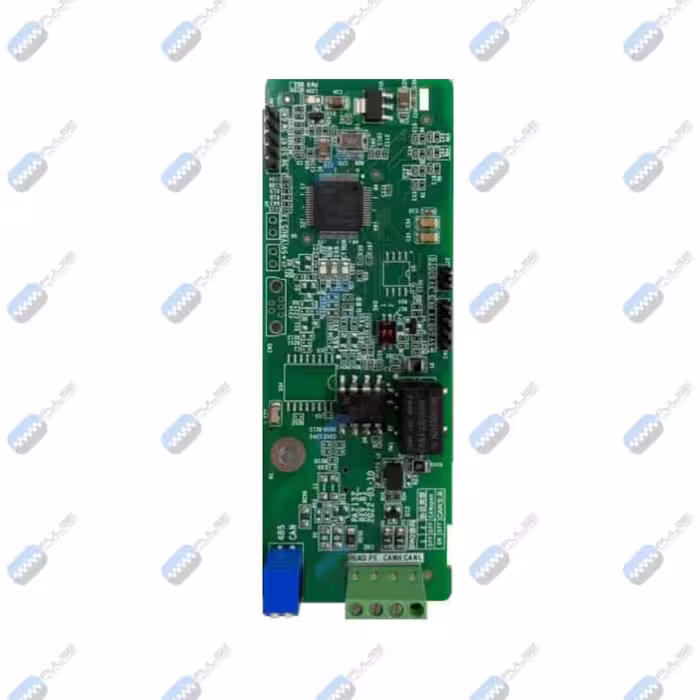 EC-TX505C
