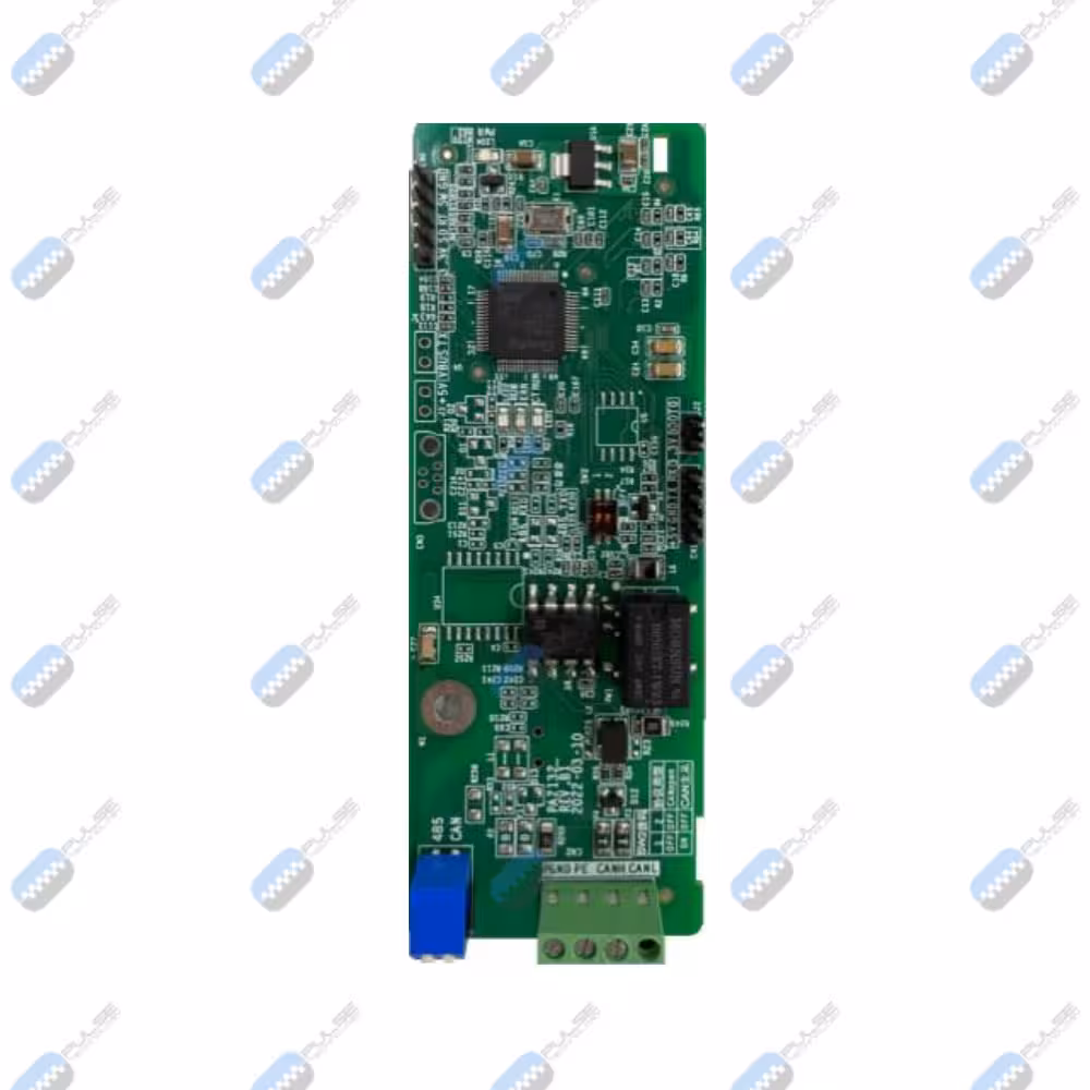 EC-TX505C