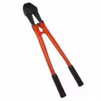 قیچی مفتول بر ایران پتک مدل CA-10