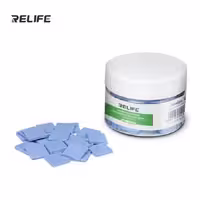 پد هیت سینک RELIFE RL-098