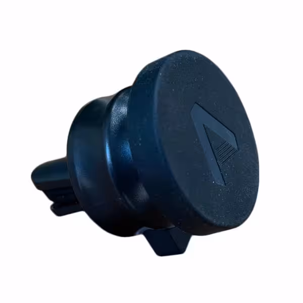 پایه نگهدارنده گوشی موبایل آکی مدل HD-C17 | کالا مکس