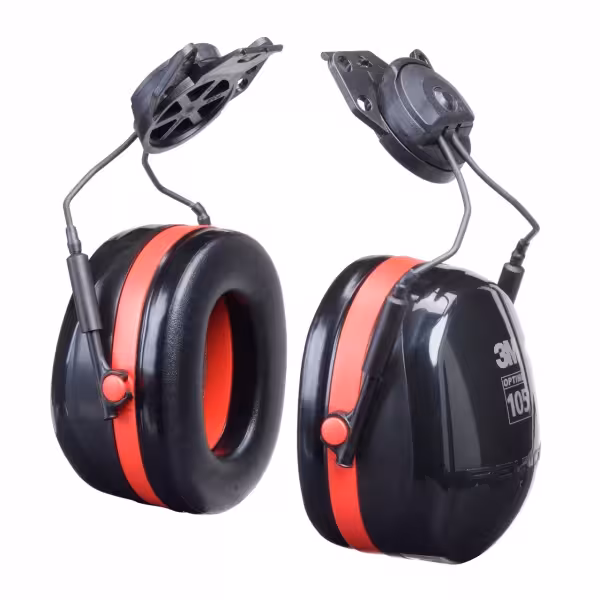 محافظ گوش تری ام پلتور مدل H10P3e