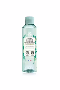 میسلار واتر پوست های مختلط و چرب ایوروشه حجم 200 ml