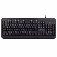 کیبورد وریتی مدل V-KB6128
