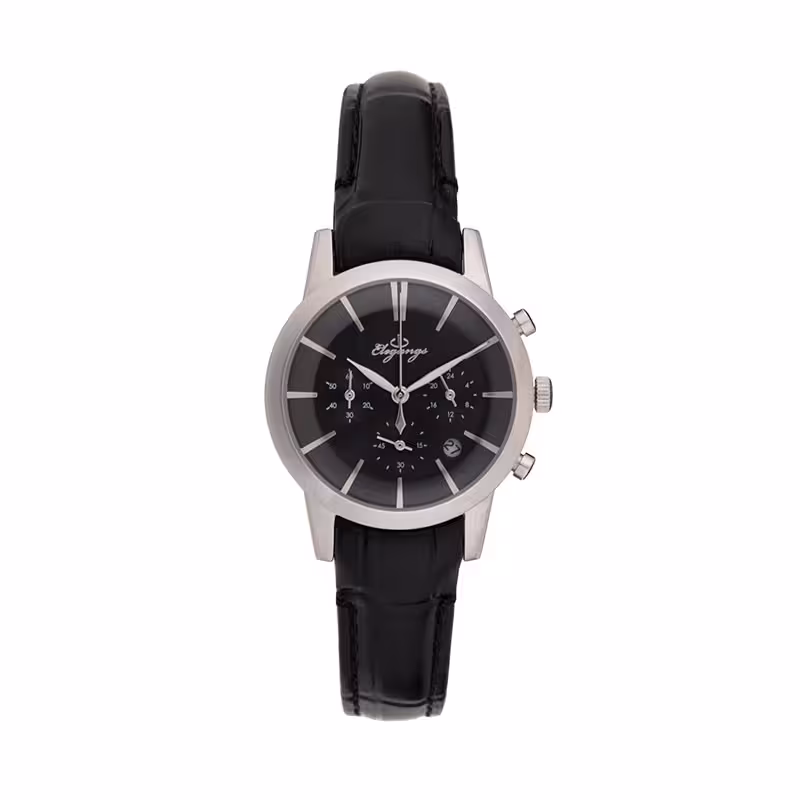 ساعت مچی زنانه الگنگس SC8143-701