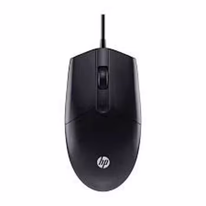 ماوس گیمینگ اچ پی مدل HP Mouse M260