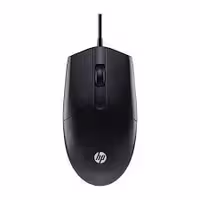 ماوس گیمینگ اچ پی مدل HP Mouse M260