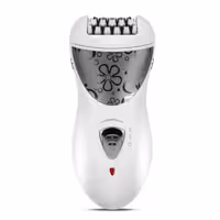 اپیلاتور چهار کاره جیمی مدل GM-3061 | فروش عمده