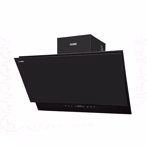 هود ایلیا استیل دایانا