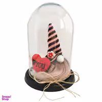 حباب دیو و دلبر طرح لی لی پوت کد 2