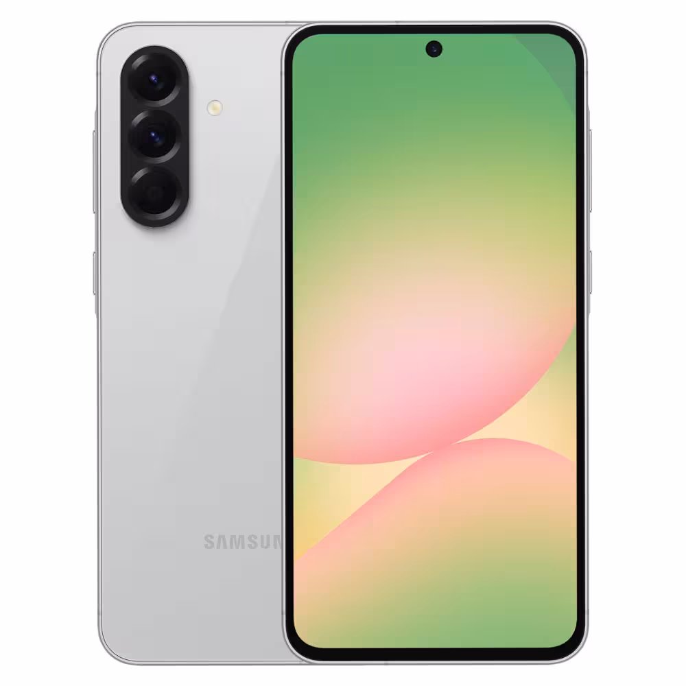 گوشی موبایل سامسونگ مدل Galaxy A56 دو سیم کارت ظرفیت 256 گیگابایت و رم 8 گیگابایت - ویتنام - کالاوما