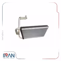 بخاري ولوو 10 N