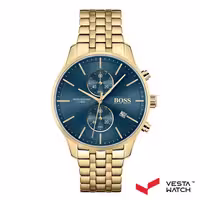 ساعت مچی مردانه هوگو باس HUGO BOSS مدل B1513841