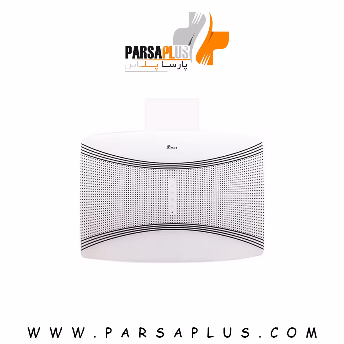 هود بیمکث مدل 2059