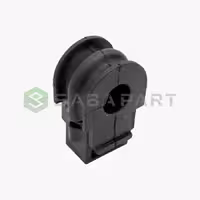 لاستیک چاکدار نیسان جوک – برند فبست