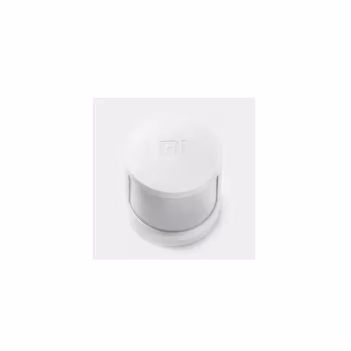 قیمت سنسور هوشمند تشخیص حرکت شیائومی مدل Mi Motion Sensor
