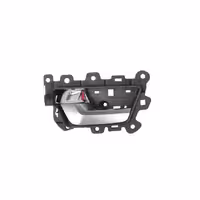 دستگیره درب داخلی دیگنیتی پرایم