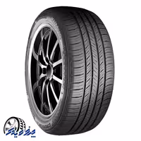 لاستیک کومهو 225/55R18 98V گل CRUGEN HP71 ( تاریخ تولید 2025 )